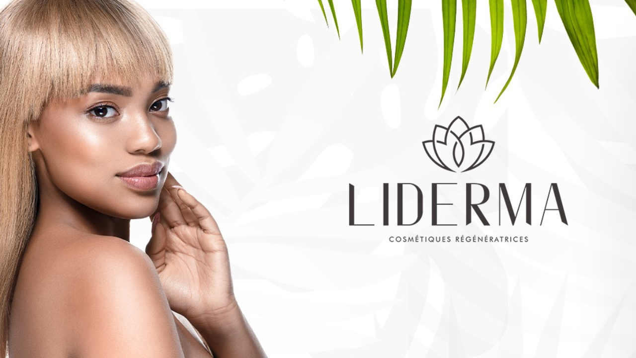 LIDERMA