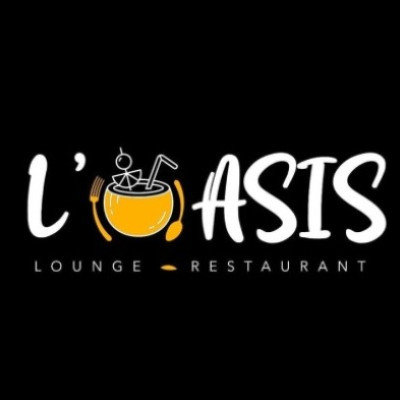 RESTAURANT LOUNGE L'OASIS 