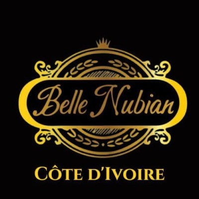 BELLE NUBIAN 