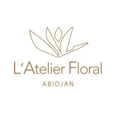 L'ATELIER FLORAL 