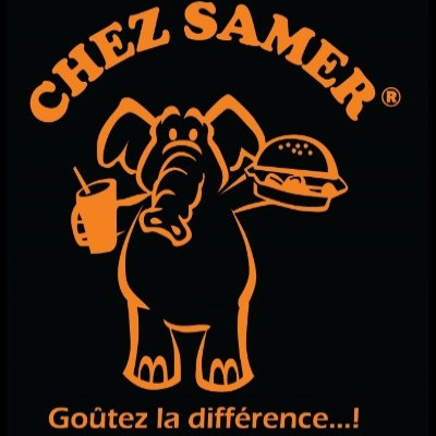 CHEZ SAMER