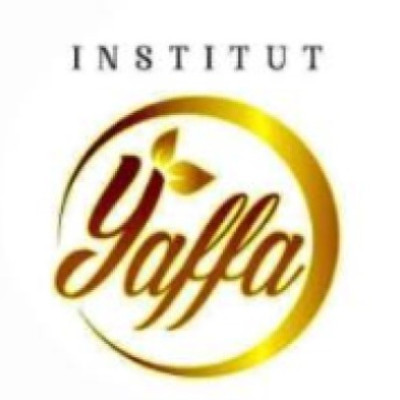 INSTITUT YAFFA 