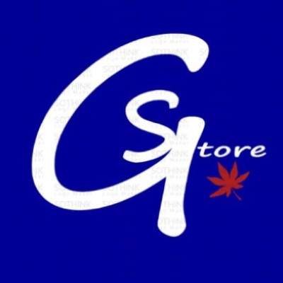 GOMEZ STORE 