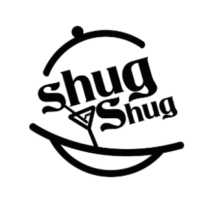 SHUG SHUG 