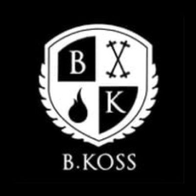 B.KOSS