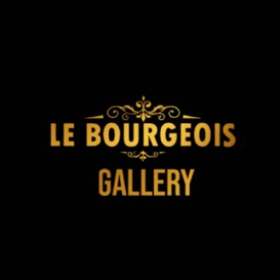 LE BOURGEOIS GALLERY