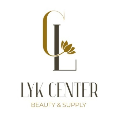 LYK CENTER