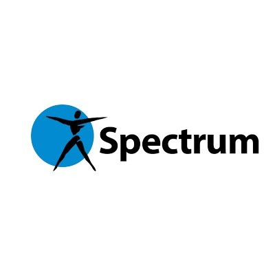 SPECTRUM GYM