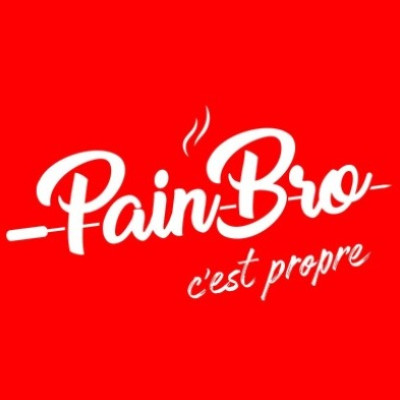 PAINBRO