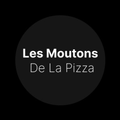 LES MOUTONS DE LA PIZZA