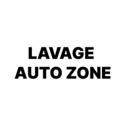 LAVAGE AUTO ZONE RESTO BAR AHOUSSI HOLDING