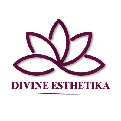 DIVINE ESTHETIKA