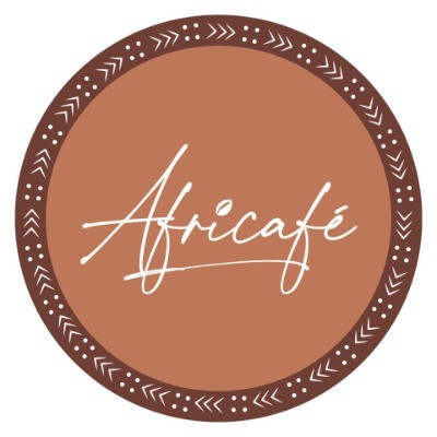 AFRICAFE