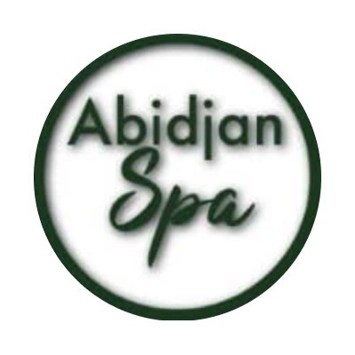 ABIDJAN SPA 