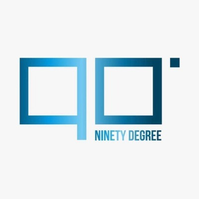 NINETY DEGREE