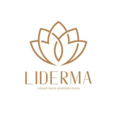 LIDERMA