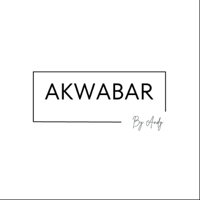 AKWABAR