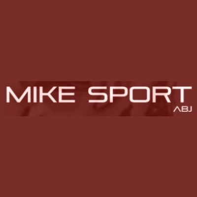 MIKE SPORT 