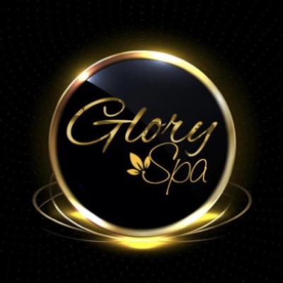 GLORY NAIL'S SPA