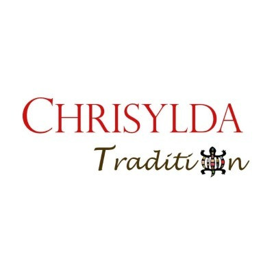 CHRISYLDA TRADITION