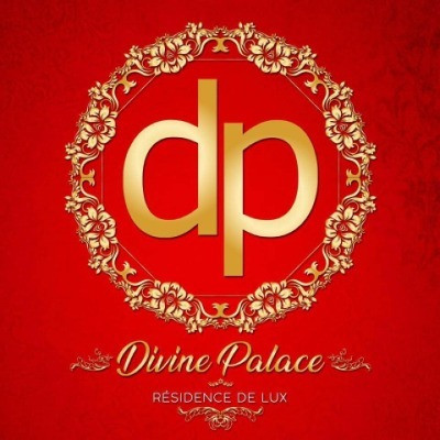 DIVINE PALACE 