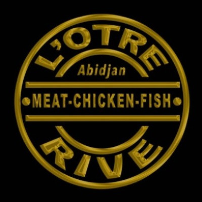 L'OTRE RIVE 