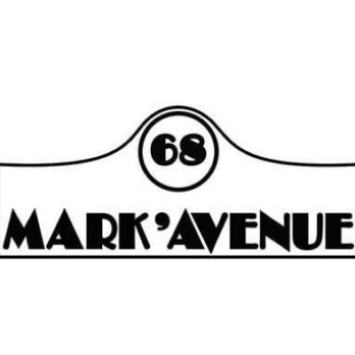 68 MARK AVENUE