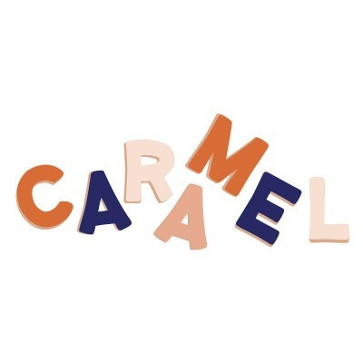 CARAMEL