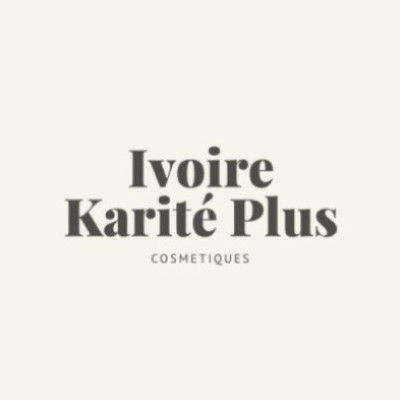 IVOIRE KARITÉ PLUS 