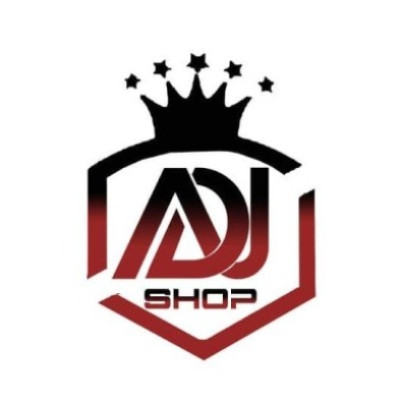 SHOP AMARADJAZZ