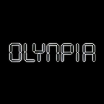 OLYMPIA GYM 