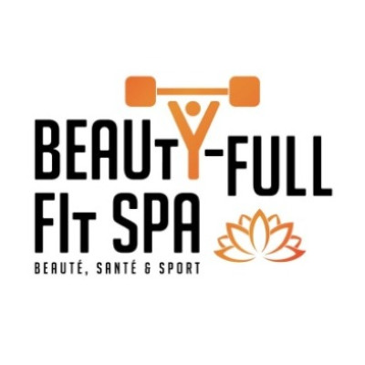 BEAUTIFULL FIT SPA