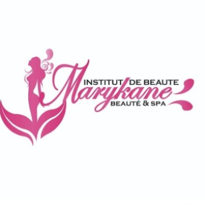 INSTITUT DE BEAUTÉ MARYKANE