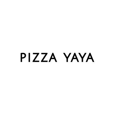 PIZZA YAYA 