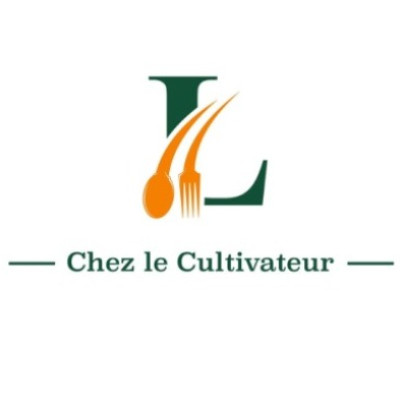 LE CULTIVATEUR 