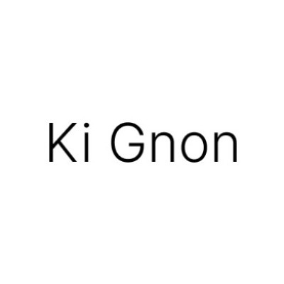 KIGNON 