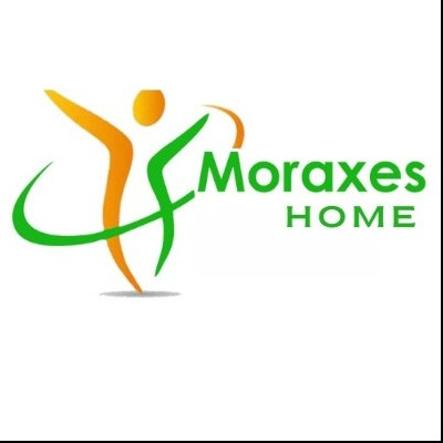 MORAXES HOME