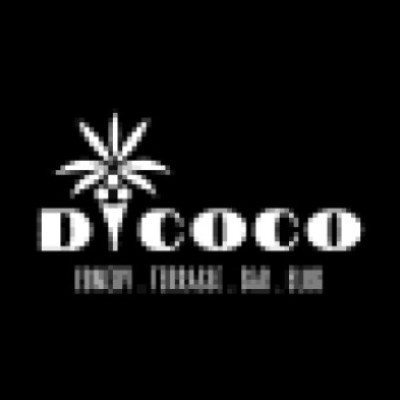 DYCOCO