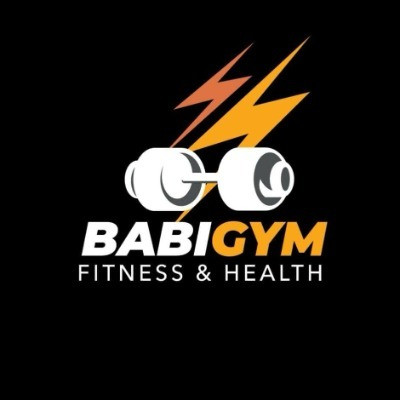 BABI GYM