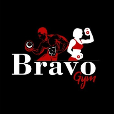 BRAVO GYM