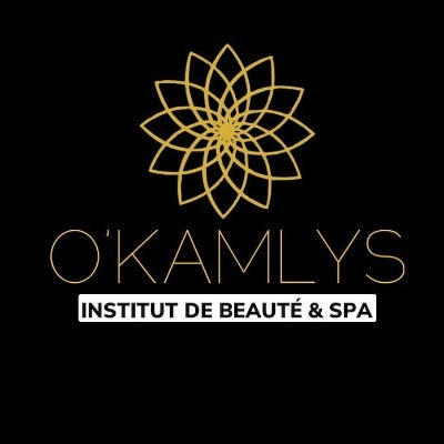 O'KAMLYS BEAUTY & SPA