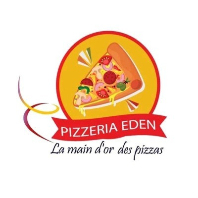 EDEN PIZZERIA