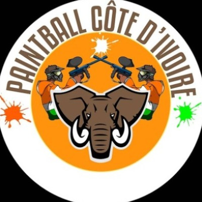 PAINTBALL CÔTE D'IVOIRE