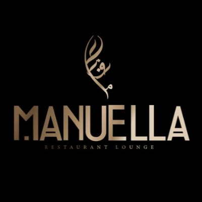 RESTAURANT MANUELLA