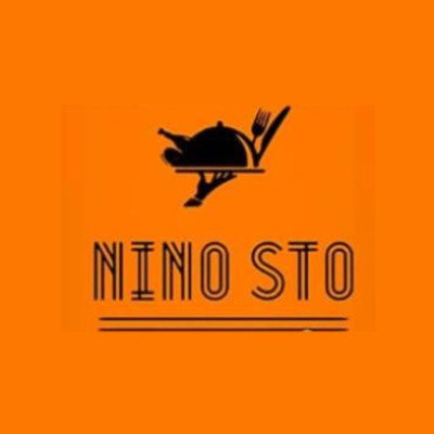 NINO STO 