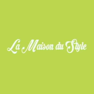 LA MAISON DU STYLE 