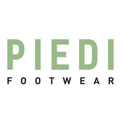 PIEDI FOOTWEAR 