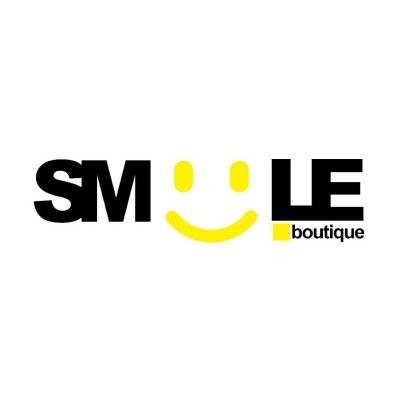 SMILE BOUTIQUE 