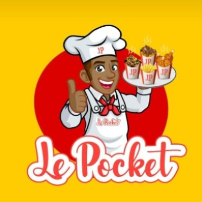 LE POCKET 