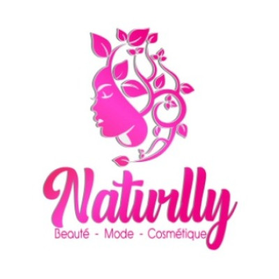 NATURLLY COSMETICS